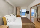Akrotiri Beach Hotel foto 14