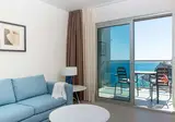 Riviera Vista foto 15