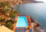 Mirador del Cabo Affiliated by Senator foto 10