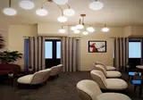 Navona Palace Luxury Inn foto 11