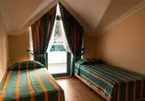 Green Nature Resort & Spa foto 17