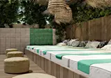 The 15th Boutique Hotel foto 7