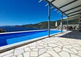 Amousso Bay Villas foto 17