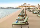 Raffles The Palm Dubai foto 16