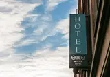 Exe Mitre foto 1