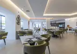 Regency Salgados Hotel & Spa foto 16