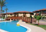 Club Felicia Village foto 2