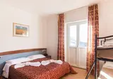 Excelsior Hotel Cimone foto 28