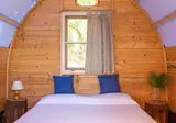 Gitavillage Talamone foto 24