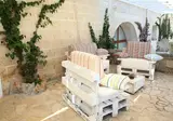 Agriturismo Tenuta Mazzetta foto 7