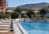 Vasia Royal Hotel foto 17