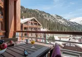 Résidence Premium Les Terrasses d'Helios foto 18