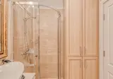 Harmony Suites Monte Carlo foto 8