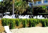 Villa Augusto Boutique Hotel foto 22