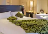 Hotel Norge foto 18