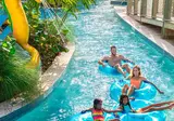 Margaritaville Beach Resort Nassau foto 3