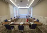 Ramada Hotel & Suites by Wyndham Istanbul Merter foto 4