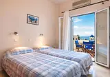 Anatoli Hotel foto 18