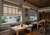 Basilico Suites foto 15