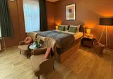 Hotel Bentheimer Hof foto 2