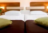 Hotel Park Makarska foto 29