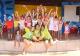 Camping Ville Degli Ulivi foto 5