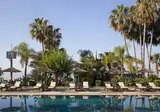Amathus Beach Hotel Limassol foto 28