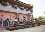Hotel Bella Lazise foto 12