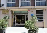 Aparthotel Bertran foto 10