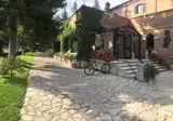 Albergo Il Picchio foto 30