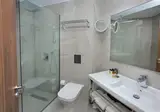 Okeanos Beach Boutique Hotel foto 28
