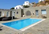 Atlantis Beach Residence foto 2