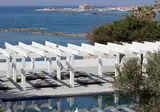 Almyra Hotel foto 11