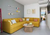 Sunny Rabac by Valamar foto 13