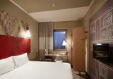 ibis Istanbul Tuzla foto 6