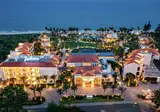 Radisson Resort Phan Thiet foto 13