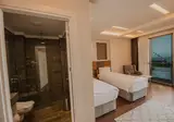 Peerless Villas Hotel foto 20