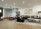 ILUNION Bilbao Hotel foto 9