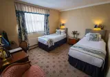 London Lodge Hotel foto 25