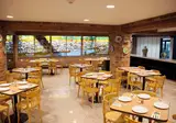 Hotel PF foto 2