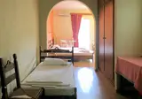 Hotel Villa Lappa foto 27