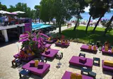 Hotel Adriatic foto 3