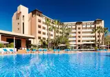 Hotel H10 Salauris Palace foto 12