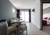 Miami foto 21