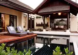Anantara Lawana Koh Samui Resort foto 6