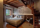 Borgo di Celle foto 4