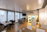 Atenea Rekord Suites foto 7