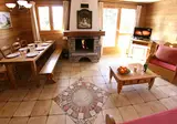 Résidence Les Arolles - Voordeeltarief foto 15