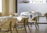 Hotel Duchi Vis a Vis foto 3