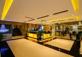 Albanian Star Hotel foto 10
